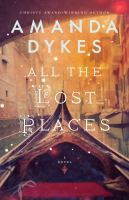 All_the_lost_places